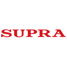 Supra logo
