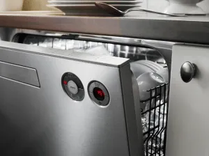Ремонт посудомоечных машин Asko